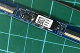 CWB-40872410_2.jpg