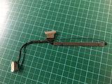 CWB-40872410_3.jpg