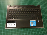 CWB-40872523_1.jpg