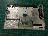 CWB-40872523_2.jpg