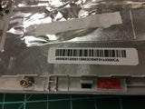 CWB-40872523_3.jpg