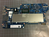 CWB-40872698_1.jpg