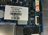 CWB-40872698_2.jpg