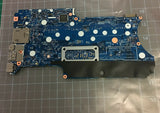 CWB-40872698_3.jpg
