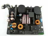 CWB-40872835_04.jpg