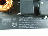 CWB-40872835_05.jpg