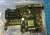 CWB-40872896_1.jpg