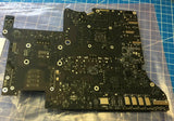 CWB-40872896_2.jpg