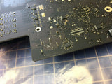 CWB-40872896_3.jpg