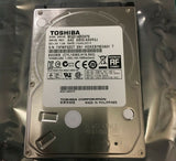 CWB-40875090_1.jpg