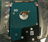 CWB-40875090_2.jpg