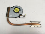 CWB-40875871_1.jpg