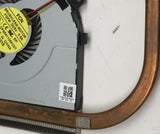 CWB-40875871_2.jpg