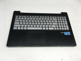 CWB-40876196_1.jpg