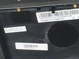 CWB-40876196_3.jpg