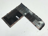 CWB-40907349_2.jpg