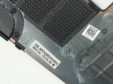 CWB-40907349_3.jpg