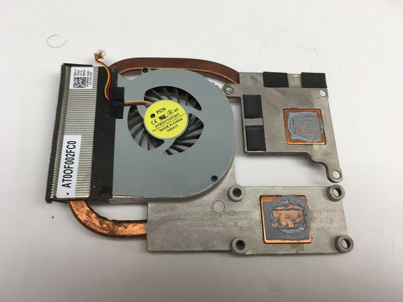 CWB-40907490_1.jpg