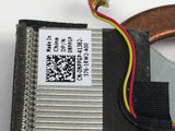 CWB-40907490_2.jpg