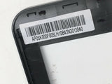 CWB-40911897_3.jpg