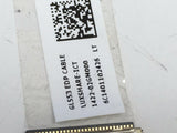 CWB-40912454_3.jpg