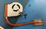 CWB-40912586_1.jpg