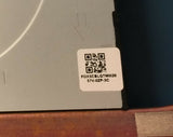 CWB-40912586_2.jpg