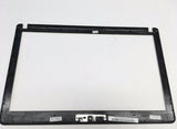 CWB-40917330_2.jpg