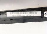 CWB-40917330_3.jpg