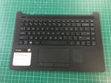 CWB-40958095_1.jpg