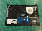 CWB-40958095_2.jpg