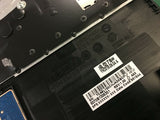 CWB-40958095_3.jpg