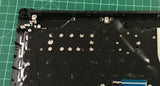 CWB-40958095_4.jpg