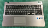 CWB-40958361_1.jpg