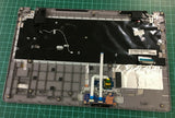 CWB-40958361_2.jpg