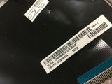 CWB-40958361_3.jpg