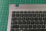 CWB-40958361_4.jpg