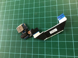 CWB-40958766_1.jpg