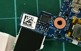 CWB-40958766_2.jpg