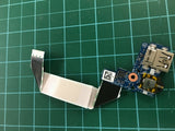 CWB-40958766_3.jpg