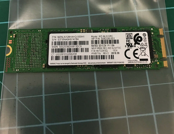 CWB-40959110_1.jpg