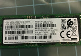 CWB-40959110_2.jpg