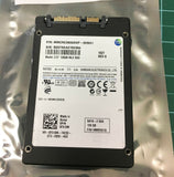 CWB-40959353_1.jpg