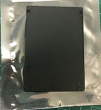 CWB-40959353_2.jpg
