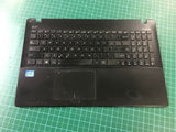 CWB-40961590_1.jpg
