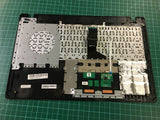 CWB-40961590_2.jpg