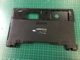 CWB-40961964_1.jpg