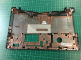 CWB-40961964_2.jpg