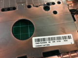 CWB-40961964_3.jpg