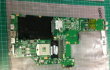 CWB-40962184_1.jpg